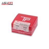 high quality 32400 STD d17a 3F Piston Ring Set D17A1 engine 13011-PLM-A00 for Honda Civic 13011PLMA0