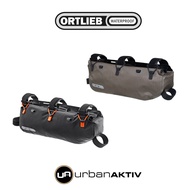 Ortlieb Bicycle Bag Frame-Pack RC Toptube