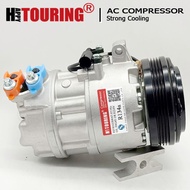 CSV613 A/C AC Compressor FOR BMW 3er E46 X3 E83 Z4 E85 64526918752 64526905643 64529158038 645269455
