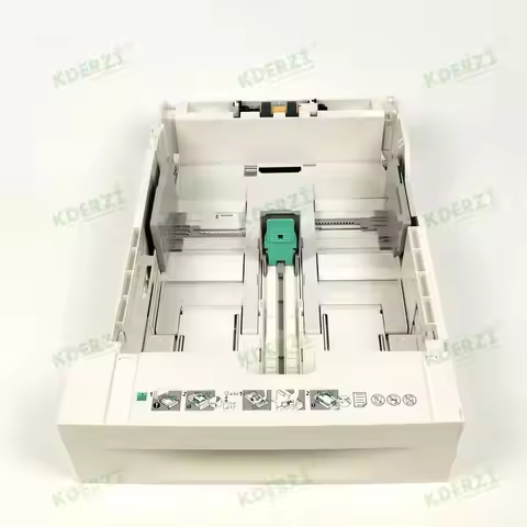 050K66497 550 Sheet Cassette for Xerox Versalink C400 C405 MFP Printer Tray