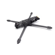 PAURC MX-O410 10 Inch Carbon FPV Frame Kit for O4 Air Unit PRO Long Range RC Drone FPV Freestyle