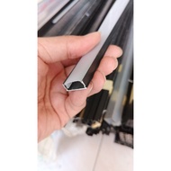 Rulam-17 LED Strip Light House List