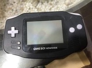 拚最便宜GameBoy土城可面交二手日版任天堂 GBA 掌上型電玩主機遊戲機GBA日本原裝功能正常