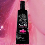 Tequila Rose Strawberry Cream Liqueur