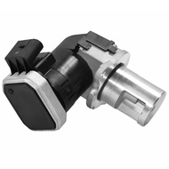 LB4Q NEW <br>A6461400460 6461400760 Car EGR Valve for C E Class CLK W203 W211 CL203 6461400460 646.9