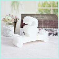 WLH(50pcs)hanger slipper / slipper hanger