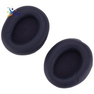 Replacement Ear Pads for   Life Q30/Q35 Protein Leather Headphones Earpads