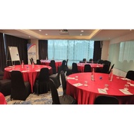 beg denim jeans pelbagai saiz handmade