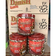 Astor Danish/ Astor Danish 400 gram pack