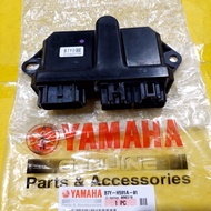 ECU Freego B7Y0