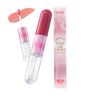 Barenbliss Multiverse Of Me Dual Lip Cream - BNB