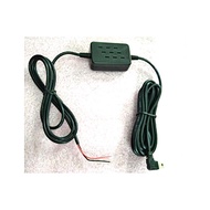 CAR DVR EXCLUSIVE POWER BOX (PCS)
