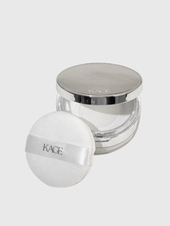 Kage Translucent Sugar Powder เคจ แป้งไอซิ่งเบลอผิว