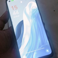 Hp Oppo Reno 7Z 5G Second