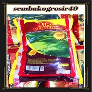 LZ SG BERAS CAP MENTARI 10KG/5KG/3kg BERAS MENTARI SG