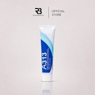 A313 Retinyl Palmitate Cream Smooth Skin Renewal 50g