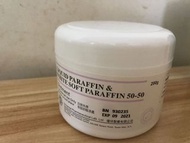 5050濕疹膏