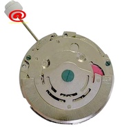 Automatic Mechanical Movement Watch 2813 3 Pin Single Calendar Auto-Movement Mechanism