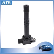 High Quality Ignition Coil For Honda Accord Civic CRV Element S2000 Pilot Acura CSX RSX 099700-115 3
