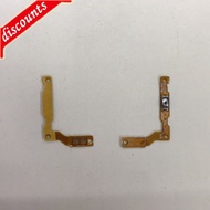 SAMSUNG J250/J330 RIBBON FLEX ON/OFF