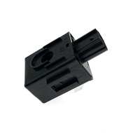 74940-TR0-003 Buzzer Assembly Smart Alarm Automotive for -Z Accord 2013-2020 Parts Accessories