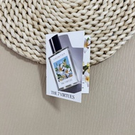 Test Tube Perfume 1.7ml Test Tube Perfume 1.7ml