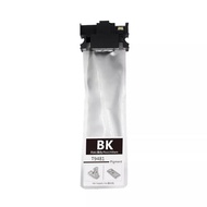 for epson  Epson Workforce Pro WF-C5290 WF-C5790 WF-C5210 EPSON T948 ink  cartridge  CMYK Ink cartri