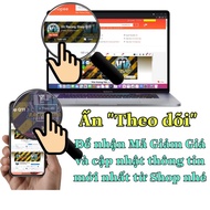 Winner X Front Footrest (50650-K56-V50, 50660-K56-V50)
