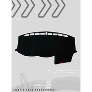 Ford Focus HB 2011 2012 2013 2014 2015 2016 2017 2018 Polyester Dashboard Cover /IM