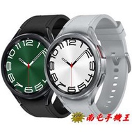 ※南屯手機王※  三星 Galaxy Watch 6 Classic R965 47mm 智慧手錶 LTE【直購價】