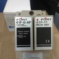 Wlc 1 Tank 61F-G-Ap Fort Cheap