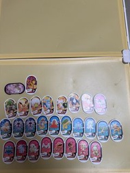 Pokémon Mezastar