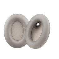 Sony WH-1000XM3 Nút Tai Nghe Bằng Thay Thế Bọt Bao Tai Tai Nghe Tay WH1000XM3 XM3 Phụ Kiện Tai Nghe