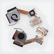 Lenovo/Lenovo L430 L530 L440 L540 Notebook Radiator Fan Original Ready Stock
