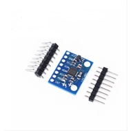 GY-521 MPU-6050 MPU6050 Module 3 Axis Gyro Accelerometer Sensors