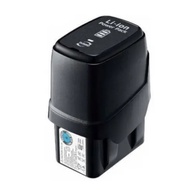 Samsung POWERstick VS60M6015KG Vacuum Cleaner Original Re-Chargable Battery (VCA-SBT65)