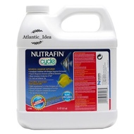 NUTRAFIN A7906 Cycle Bacteria Cycle-Biological Aquarium Supplement 2 Liter [ Expire 01/2026 ]