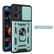 Oppo A3X 5G Phone Case For OPPO A3X A3 Pro A 3X A3X A3 OppoA3X 4G 5G 2024 Shockproof Armor Casing Lu