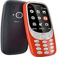 NOKIA 3310 MINI 2017