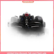 LEGO Technic 42165 Mercedes-AMG F1 W14 E Performance Pull-Back (240 Pieces)