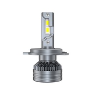 *1 Year Warranty* Avanstar Motors 2PCS Car LED Headlight/Foglight 6000K H1 H4 H7 H8/H11 HB3/9005 HB4