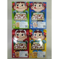 Fujiya PEKO POKO CHOCOLATE BISC 42GR