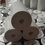 20 pcs EDC thermal paper 57x40 thermal paper roll