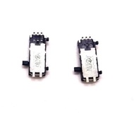 1PCS new camera zoom key switch for sony V1C 190P 198P PD175 HD1000 Z5C 1500C