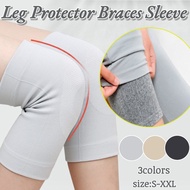Women's knee pads sports knee pads knee pads cotton knee pads warm knee pads knee pads for cold legs