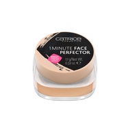 Catrice 1 Minute Face Perfector 010 คาทริซวันมินิทเฟซเพอร์เฟ็คเตอร์010(6 g)