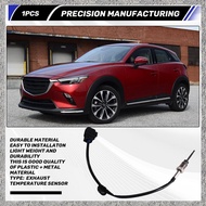 (E M K O) Exhaust Temperature Sensor SH2A187G0 SH2A-18-7G0 for  3 6 -5 2.2 D 2019-