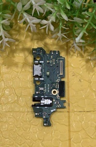 Cáp chân sạc sam sung M15-5G / Cụm đuôi sạc sam sung m15-5g / Cụm bo mạch sạc samsung m15 5g zin mới