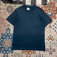 T-SHIRT EDDIE BAUER