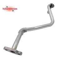 1721339 BB3Q-6K677-AB BB3Q6K677AB Turbo Charger Oil Return Pipe Tube Hose for  Ranger MK7 MK8 2011 -